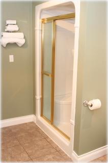 Grey Rose Suites - Hanover - 9