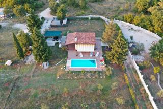Villa Paco - Poreč - 9