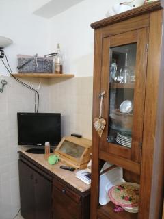 IL CASOTTO - Itri - 4