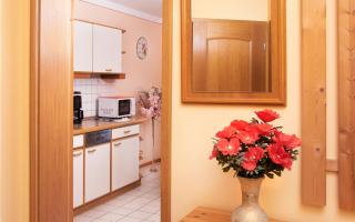 Ferienwohnung Cornelia - Bad Birnbach - 1