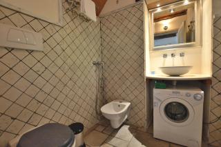 Rustico Villa Marciaga With Pool - Costermano - 4