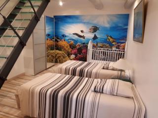 Chateau de Vaugrignon - Beer Spa - 4