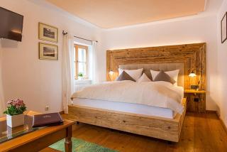 Seehotel Malerwinkel - 2