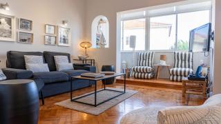 Cascais 2BR City Center - Cascais - 7
