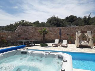 Villa Roza Murter - 6