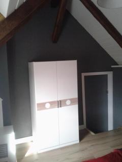 Bubi Niedlich - Thale - 1