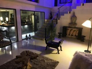 Bali - San Gregorio de Polanco - 7