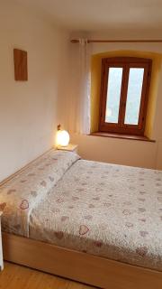 Appartamento Comelico Dolomiti - Candide - 5