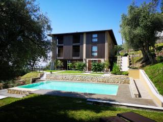 Cascina Varini - 0