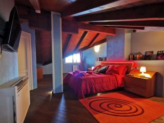 Alba sul lago B&B - Stresa - 8
