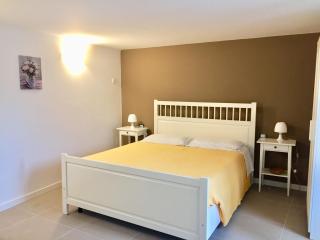 Casa Mary - Brenzone sul Garda - 3