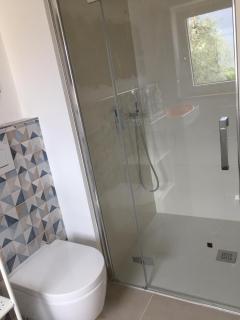 Casa Mary - Brenzone sul Garda - 4