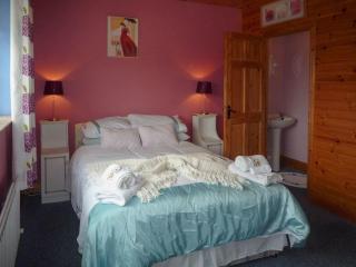 Ballyheigue Guesthouse - Heirhill - 5