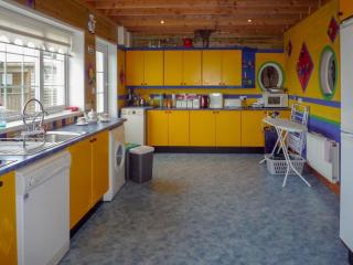 Ballyheigue Guesthouse - Heirhill - 2