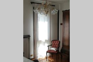 Villa Giuliana - Vigonza - 6