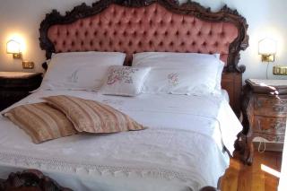 Villa Giuliana - Vigonza - 5