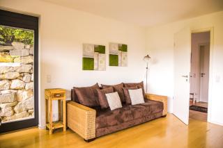 Anja's Ferienwohnung Europa Park - Ettenheim - 5