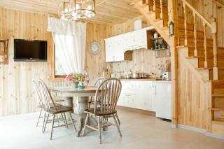 Villa Camilla, Затока - 6