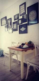 Liza's downtown apartment - Hvar - 3