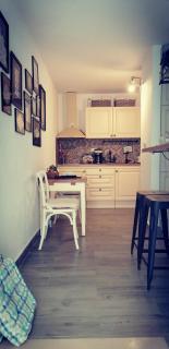 Liza's downtown apartment - Hvar - 6