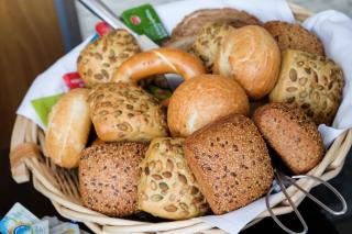 Parkhotel Pfarrkirchen - 6