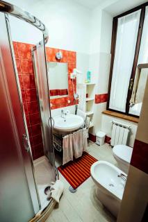 B&B Antiche Mura - Tarquinia - 2