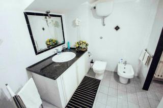 B&B Antiche Mura - Tarquinia - 4