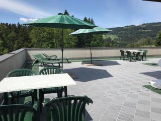 Pension Jägerheim - 6