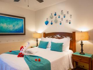 Casa Mulder - Puerto Morelos - 6