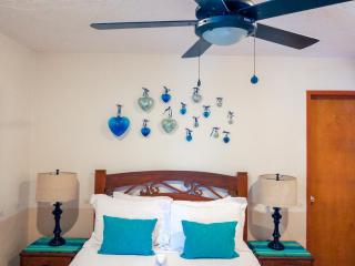 Casa Mulder - Puerto Morelos - 8