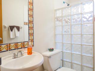 Casa Mulder - Puerto Morelos - 9