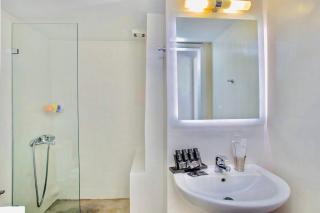 Cozy Centrale - 5