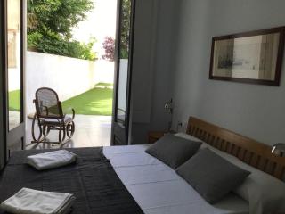 El Llimoner - 2
