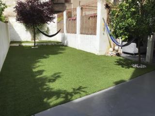 El Llimoner - Banyoles - 3