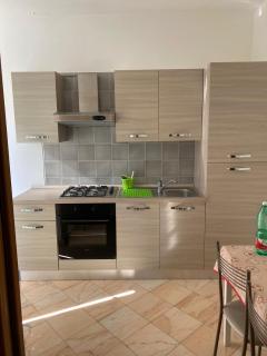 Casa Catino - Vietri sul Mare - 5