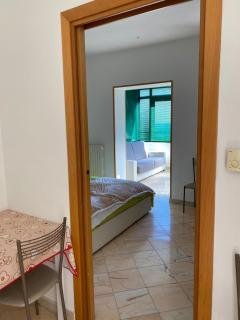 Casa Catino - Vietri sul Mare - 3