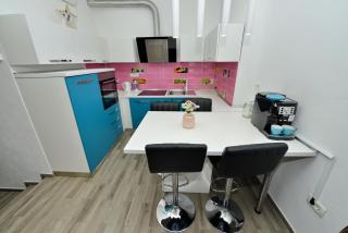 POP&ROCK HOLIDAY HOUSE ZADAR - 2