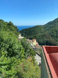 Casa Catino - Vietri sul Mare - 8