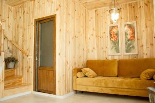 Villa Camilla, Затока - 4