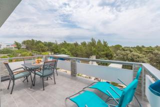 Windrose Apartments - 7