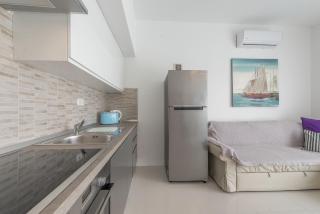 Windrose Apartments - Vir - 3