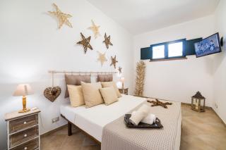 Oasi Caprolace - Sabaudia - 5