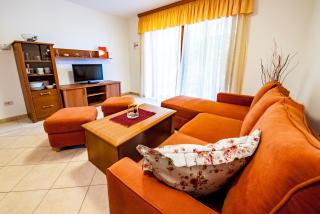 Villa Magnolija - Cres - 8
