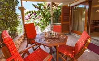 Villa Magnolija - Cres - 7