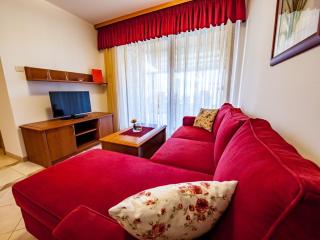 Villa Magnolija - Cres - 6