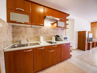 Villa Magnolija - Cres - 2