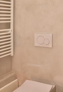 Kounelia Luxury Apartments - Kithnos - 8