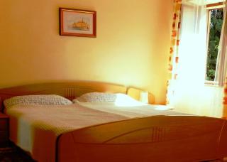 CECILLIA Mare Apartments - Rovinj - 8