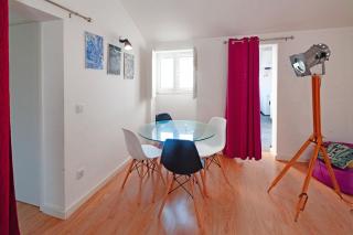 Private House Only For You 145 - 8min historicCenter - Vila Nova de Gaia - 3