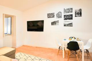 137 Private family home -8 min from historic center - Vila Nova de Gaia - 1